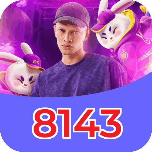 8143 RTP Games