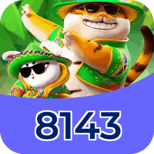 8143 APK