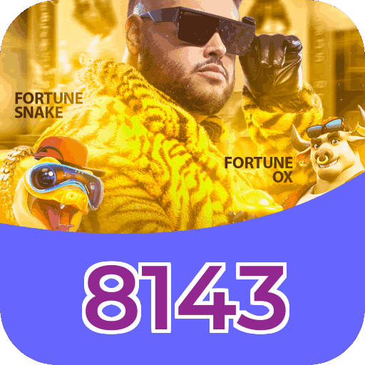 8143 APK