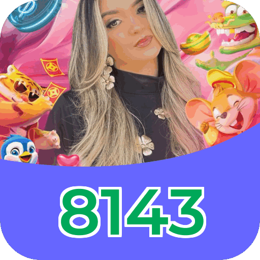 8143 APK