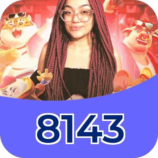 8143 APK