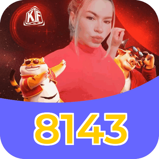 8143 APK