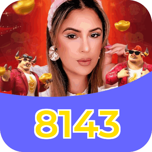 8143 APK
