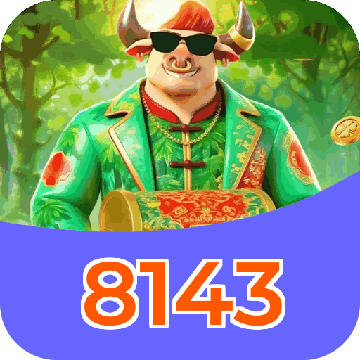 8143 APK