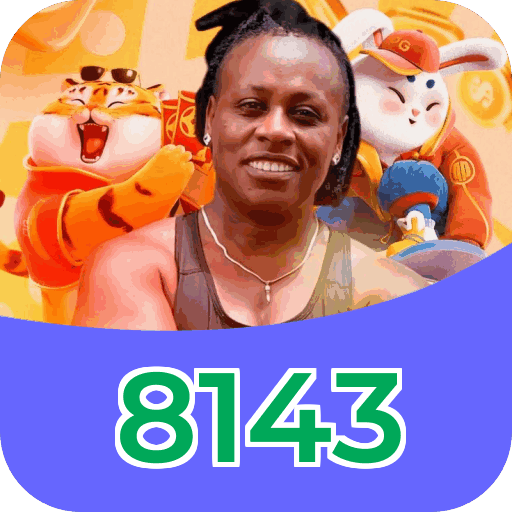 8143 APK