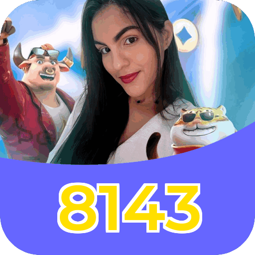 8143 APK