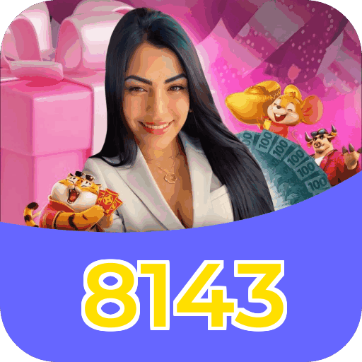 8143 APK