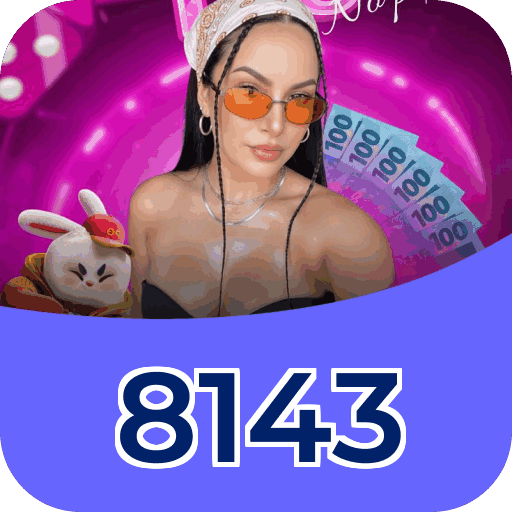 8143 APK