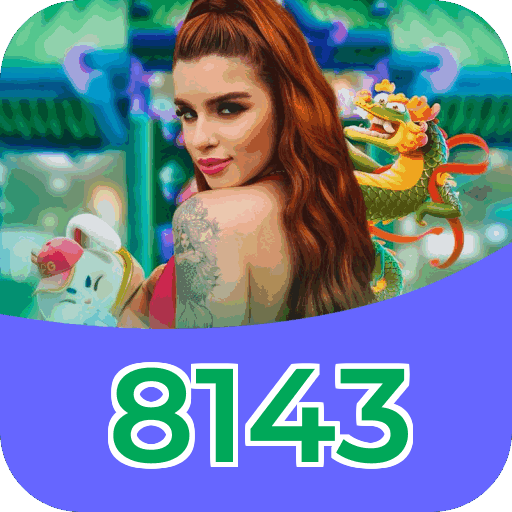 8143 APK