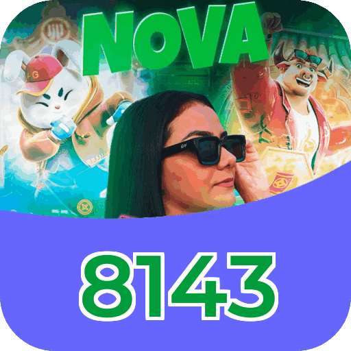 8143 APK
