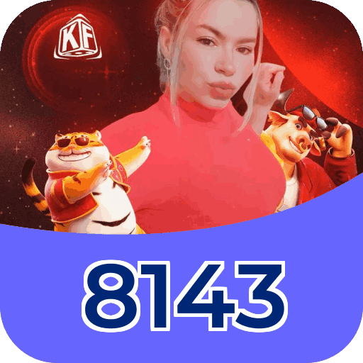 8143 APK