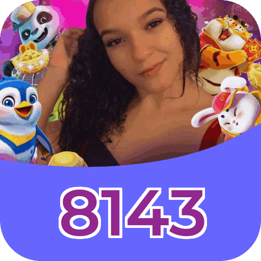 8143 APK