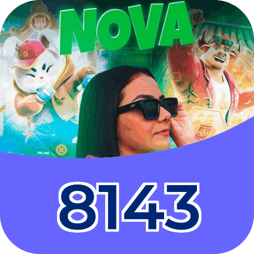 8143 APK