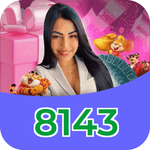 8143 APK