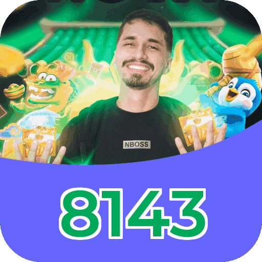 8143 APK